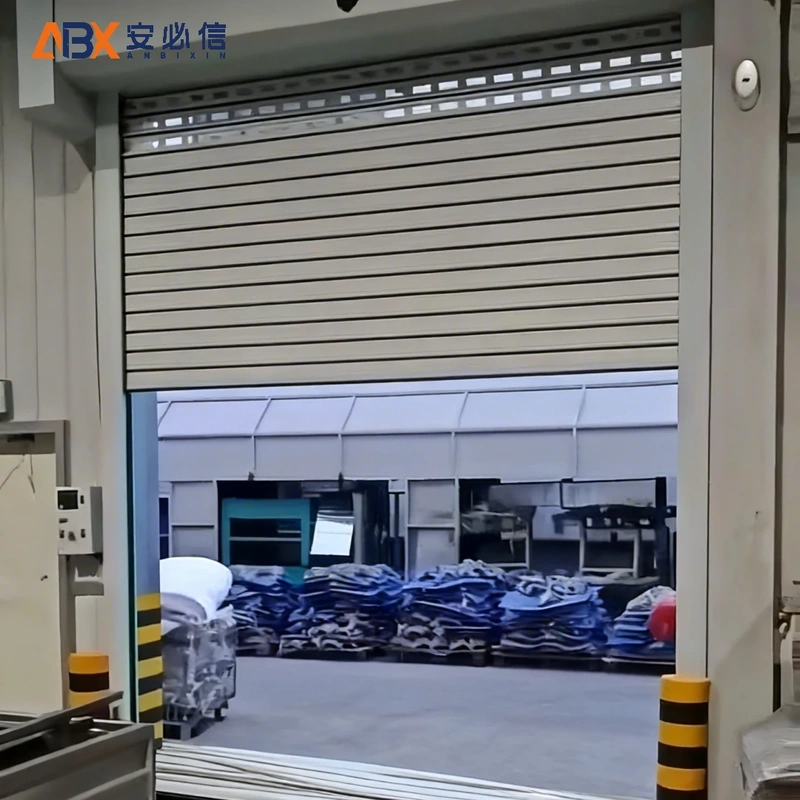 石河子雷达高速门
